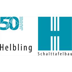 Helbling Schalttafelbau AG