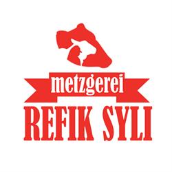 Refik Syli GmbH