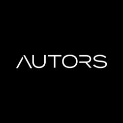 AUTORS SA - Concessionaria Alpine, Renault e Dacia
