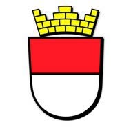 Spitalstiftung der Bürgergemeinde Solothurn
