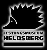 Festungsmuseum Heldsberg