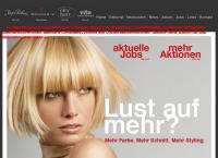 Haute Coiffure R. Rohner AG, Weinfelden