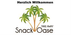 Snack Oase Gastro & Trade GmbH