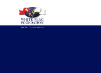 Fondation White Flag