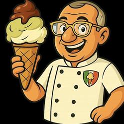 Gelateria Veneta di Giorgio Benedetti