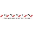 GYSIN AG