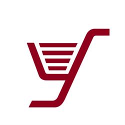 YourShop SA