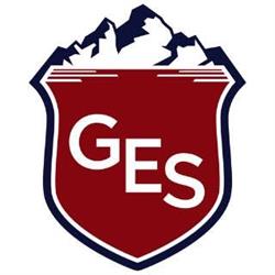 Geneva English School Foundation
