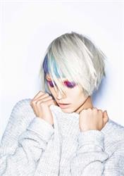 hairxpress coiffure ag