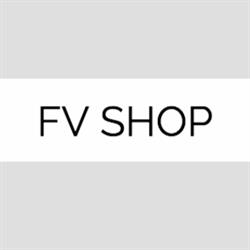 Fashion Victim "fv" Sàrl