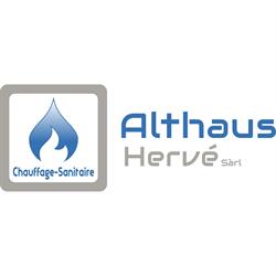 Althaus Hervé Sàrl