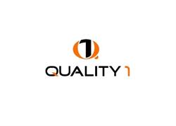 Quality1 AG