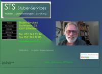datacair business support AG