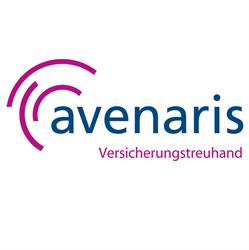 avenaris AG
