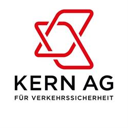 Kern AG für Verkehrssicherheit