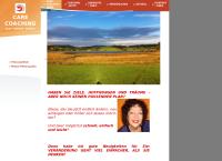 Care-Coaching Claudia Winter
