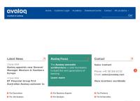 Panalpina Global Employment Services AG
