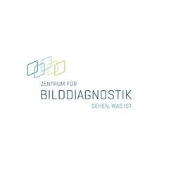 bilddiagnostik.ch AG