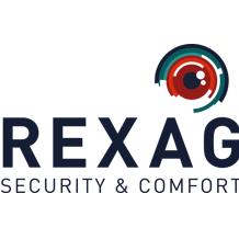 Rexag AG