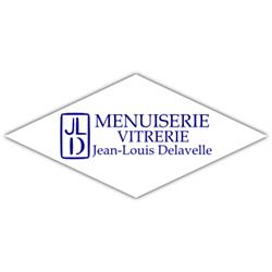 Menuiserie vitrerie Jean Louis Delavelle Sàrl