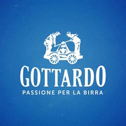 Birreria San Gottardo SA
