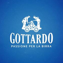 Birreria San Gottardo SA