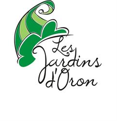 Les Jardins D'oron r. Estoppey Sàrl