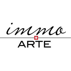immoARTE AG