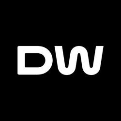Designwerk GmbH