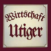 Wirtschaft Utiger