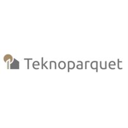 Teknoparquet AG