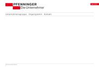 Kiesel Girsberger-Bau AG