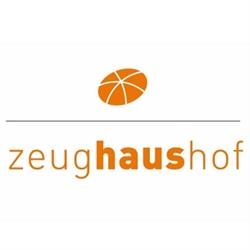 Restaurant Zeughaushof