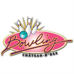 Bowling du Parc