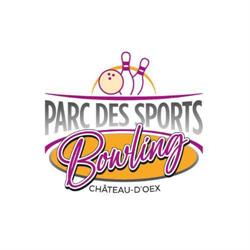 Bowling du Parc S.A