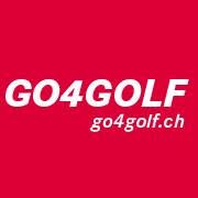go4golf Golfcenter GmbH