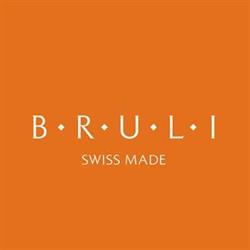 Bruli SA
