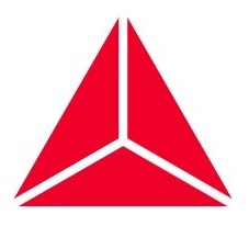 Carejob AG