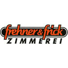 Frehner und Frick Zimmerei GmbH