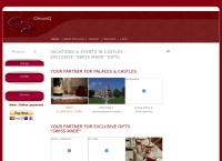 ChicuniQ gmbh