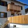 JAPS Holz GmbH