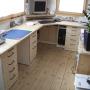 JAPS Holz GmbH