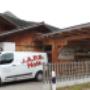JAPS Holz GmbH