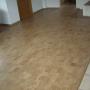 JAPS Holz GmbH