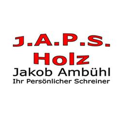 JAPS Holz GmbH
