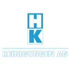 HK Reinigung AG