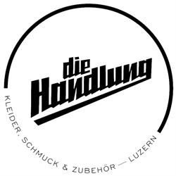 Die Handlung, Eva Herren