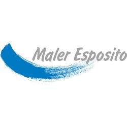 Maler Esposito