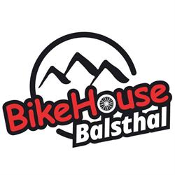 Bikehouse Balsthal GmbH