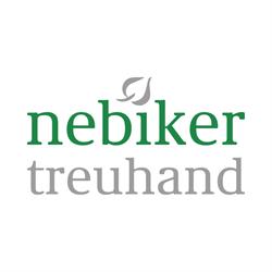 Nebiker Treuhand AG
